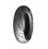 Cumpara ieftin Cauciuc moto 170 80-15 Chopper Cruiser, Michelin