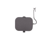 Capac carlig remorcare bara spate Fiat Panda 2003-2012