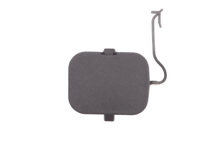 Capac carlig remorcare bara spate Fiat Panda 2003-2012