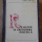REALISM SI DEVENIRE POETICA-LIVIUS CIOCARLIE-228815