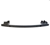 Armatura bara fata Nissan Qashqai (J12), 02.2021-, montare inferior, RapidAuto
