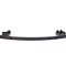 Armatura bara fata Nissan Qashqai (J12), 02.2021-, montare inferior, RapidAuto