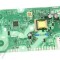 MODUL ELECTRONIC DE CONTROL L0 8KG SP/K-B-15 672964 GORENJE