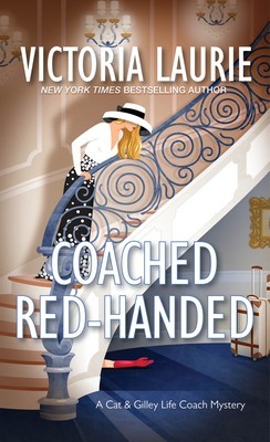 Coached Red-Handed foto