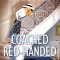 Coached Red-Handed