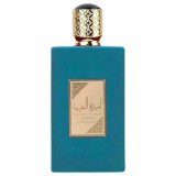 ASDAAF AMEER AL ARAB IMPERIUM, barbati, 100 ml
