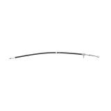 Cablu frana mana MERCEDES-BENZ GLK-CLASS X204 ATE 24372704822