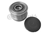 CONTINENTAL CTAM AP9001 Sistem roata libera, generator