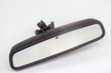Oglinda retrovizoare interioară BMW 4 Coupe F32, F82 2014 OEM: GNTX-1005,E11026662,9256138 12142881