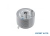 Radiator ulei Nissan Pathfinder III (2005-&gt;)[R51] #1