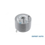 Radiator ulei Nissan Pathfinder III (2005-&gt;)[R51] #1