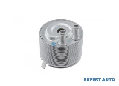 Radiator ulei Nissan Pathfinder III (2005-&amp;gt;)[R51] #1 foto