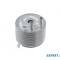 Radiator ulei Nissan Pathfinder III (2005-&gt;)[R51] #1