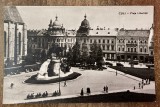 QW24 C - Carte postala - tematica turism - vedere - Cluj Napoca 13