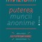 INVIZIBILII DE DAVID ZWEIG