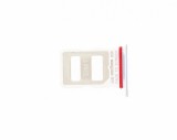 Suport SIM Xiaomi 12T, Albastru, Inlocuire Cartela SIM