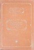 Scrieri. Partea a III-a. Omilii la Matei - Sf&acirc;ntul Ioan Gură de Aur, IBMBOR 1994, 1051 pagini, Carte Crestinism