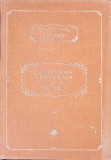 Scrieri. Partea a III-a. Omilii la Matei - Sf&acirc;ntul Ioan Gură de Aur, IBMBOR 1994, 1051 pagini, Carte Crestinism