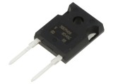 Diodă redresoare THT 600V 30A - VISHAY VS-30EPH06-N3