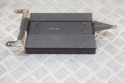 Amplificator de sunet DODGE STEALTH 1994 13092841 foto