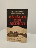 Bătălia din Ardeni