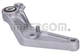 ORIGINAL IMPERIUM 36969 Suport motor