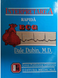 Dale Dubin - Interpretarea rapida a ECG (Editia: 1997)