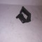 bnk jc Thomas &amp; Friends TrackMaster - linii - cap linie BS1