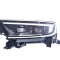Far OPEL MOKKA, 12.2020-, partea stanga, VALEO, Tip=MATRIX; LED; electric; LED; marcaj &amp;quot;INTELLI LUX LED&amp;quot;