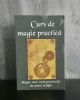 J.B - Curs de Magie Practică