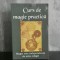 J.B - Curs de Magie Practică