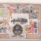 bnk cp In amintirea infaptuirii marelui ideal Unirea tuturor romanilor 1928