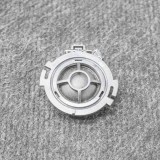 Difuzor ușă dreapta spate AUDI A5 Sportback F5A 2017 OEM: 8W5035399 11326543