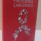 GHID PENTRU PREVENIREA CANCERULUI de IAN OLVER, FRED STEPHENS , 2016