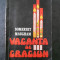 SOMERSET MAUGHAM - VACANTA DE CRACIUN