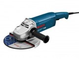 Bosch GWS 20-230 JH Polizor unghiular, 200W, 230mm - 3165140669757