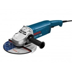 Bosch GWS 20-230 JH Polizor unghiular, 200W, 230mm - 3165140669757