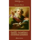 Tatal nostru. Comentarii patristice