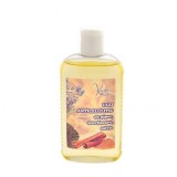 ULEI ANTICELULITIC PIPER+SCOR.+SALVIE 250ML, KOSMO LINE