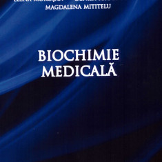 Biochimie Medicală