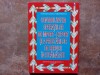 Contabilitatea operațiilor de import - export și a prestărilor de servicii &icirc;n străinătate - Magdalena Negruțiu, 1996