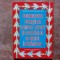 Contabilitatea operațiilor de import - export și a prestărilor de servicii &icirc;n străinătate - Magdalena Negruțiu, 1996