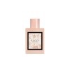 Gucci, Bloom, Apă de toaletă, Femei, 50 ml
