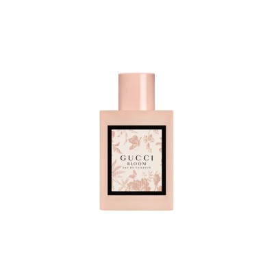 Gucci, Bloom, Apă de toaletă, Femei, 50 ml foto