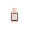 Gucci, Bloom, Apă de toaletă, Femei, 50 ml