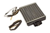 Radiator incalzire interior habitaclu SKODA RAPID Spaceback (NH1) (2012 - 2019) MAXGEAR AC519990