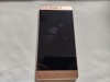 Display cu touchscreen Allview P9 Energy Lite