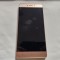Display cu touchscreen Allview P9 Energy Lite