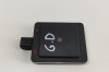 Modul de control unghi mort TOYOTA C-HR _X2_, _H2_ 2024 OEM: 88162-F4040,4135A-SRR5B | 28312654