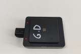 Modul de control unghi mort TOYOTA C-HR _X2_, _H2_ 2024 OEM: 88162-F4040,4135A-SRR5B 28312654